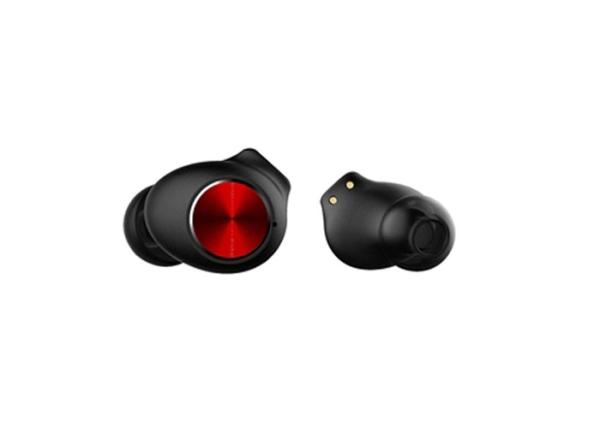 Deep Bass Sound True Wireless Stereo Earbuds TWS Earphones Headphones for Sport