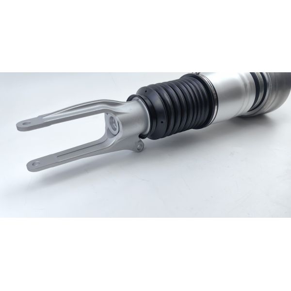 Porsche Panamera 970 Front  Air Suspension Strut Front Right - High Quality OEM 97034305200