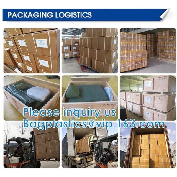 Flexible soft fabric TPU Frame Bag Bladders Water Tank Flexible Liquid Storage Fuel Pillow Tanks, Storage Transport