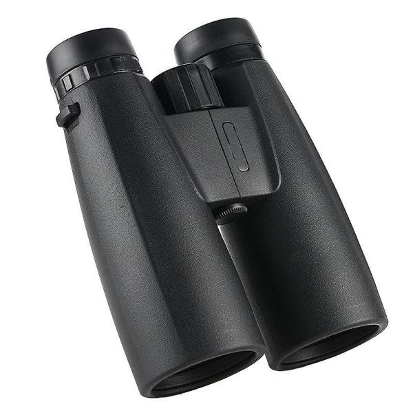 покрытие объектива Fogproof FMC BK7 биноклей доказательства воды 10-30X50