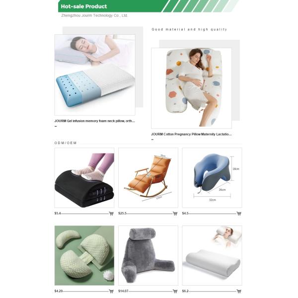 Woven Polyester Triangle Body Turn Over Tool for Custom Patient Turning Device by JOURM