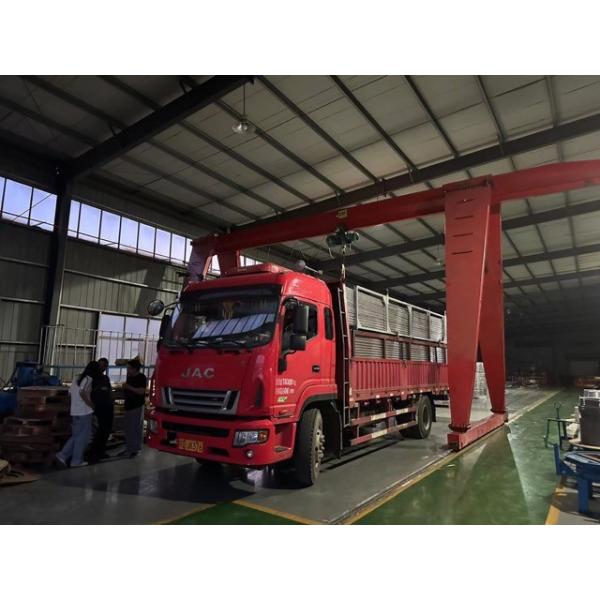 Категория 1050 Труба для теплообменника Алюминиевая сплавная труба 1 серии Алюминиевая сплавная труба Φ35 мм