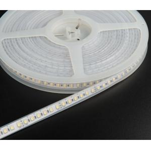 Tunable Dual White CCT LED Strip