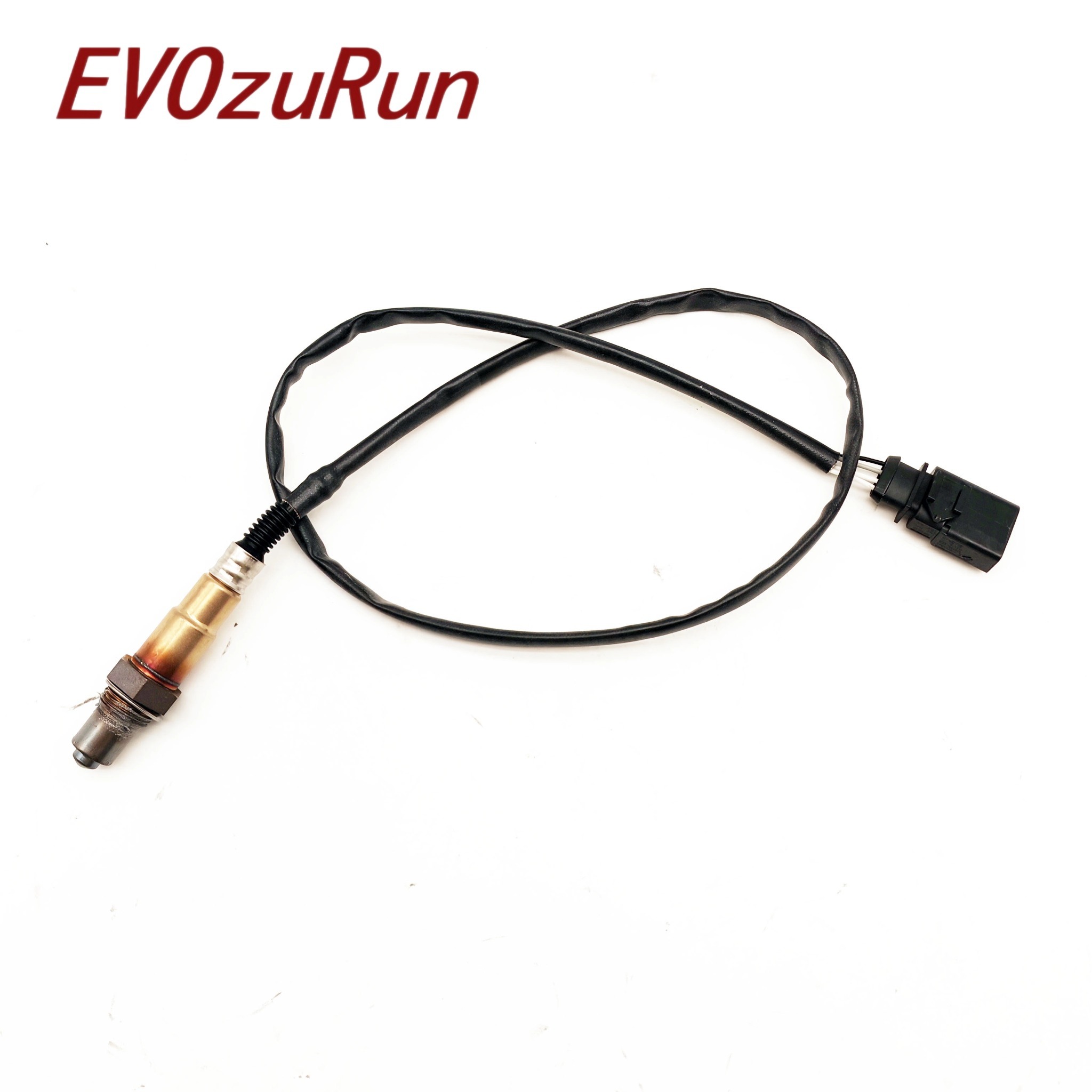 Factory Direct Supply 234-4754 2344754 Car O2 Sensor for Audi 12 Months Warranty