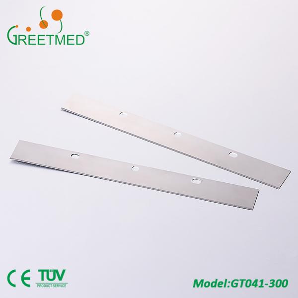 10 36 Disposable Medical Scalpel Surgical Knife Carbon Steel Stainless