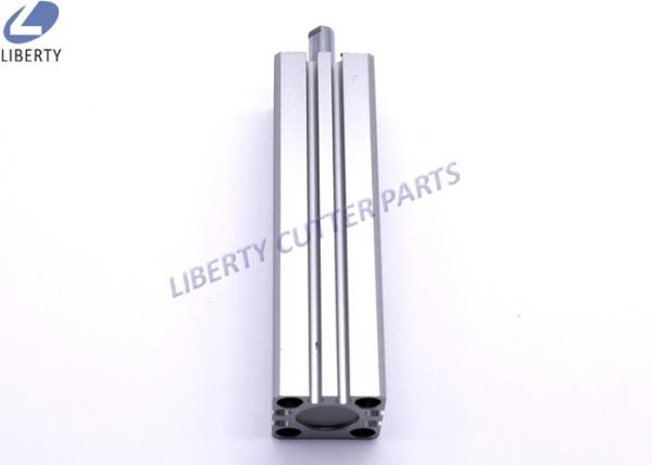 GTXL Cutter Parts 376500232 Air Cylinder #CDQSB16-75DC-A90V Suitable For Auto Cutting Machine