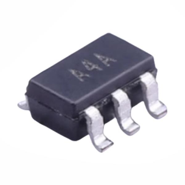 ICTOPSUPPLY AD8541ARTZ Оригинальная упаковка Проверенный год гарантии Новый оригинальный MPN AD8541ARTZ