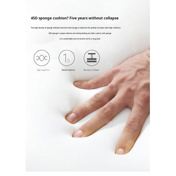 Pastoral Teak Outdoor Dining Sets Table And Chairs For Coffee Time