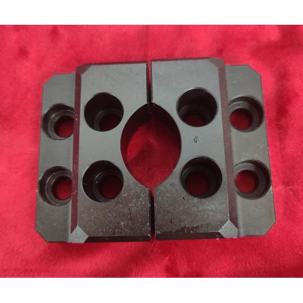 Dongguan LiHeng machinery industry co.,ltd