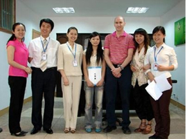 High Pressure Gun Sandblasting Machine Manual