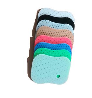 Low Temperature Thermoplastic Orthosis Fracture Splint Orthopedic Immobilization Materials/ Fixation for Dislocation