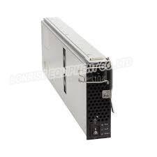 As séries de Huawei S7700 comutam o módulo de poder W2PSA0800 800W