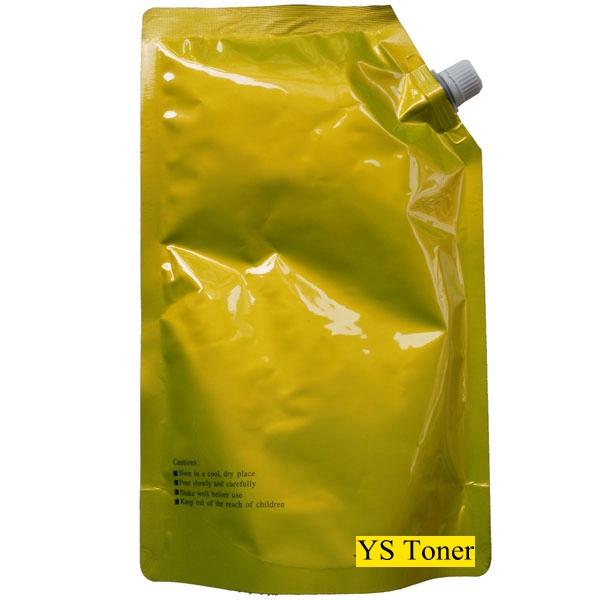 Для порошка для заправки тонера H P, используемого для H P LaserJet 1005 1505 Universal