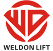 HEBEI WELDON LIFTING MACHINERY MANUFACTURING CO., LTD