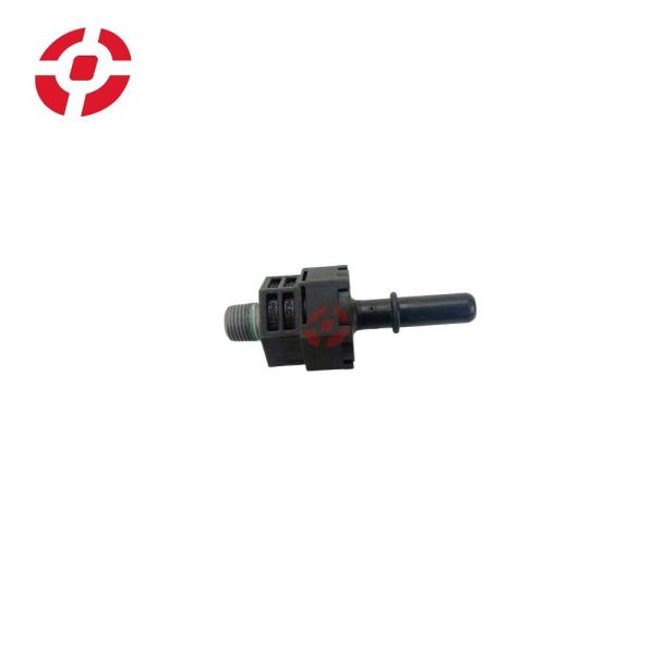 Non return valve Reflux valve OE 31430866 Oil-water separator one-way valve for VO LVO Check valve