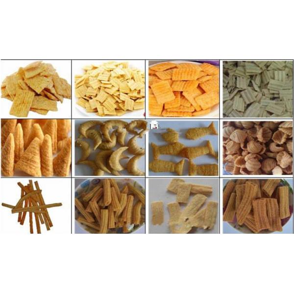 Stainless Steel Food Dehydrator Machine , Hot Air Dryer Machine For Chili Garlic