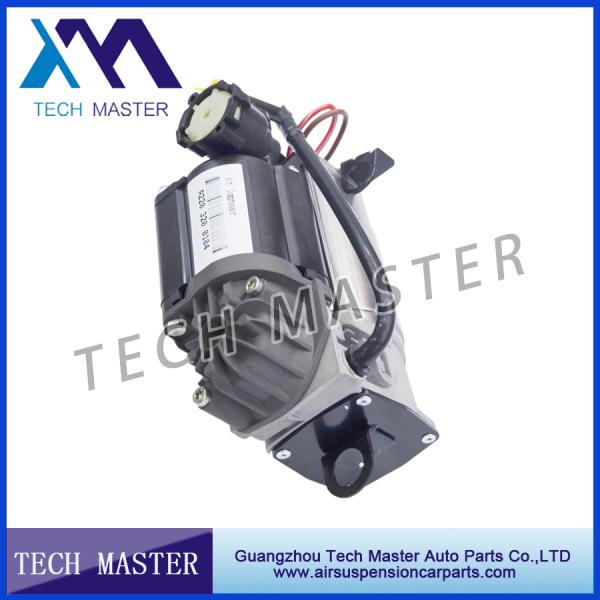 Благоприятный насос компрессора воздуха цены для Б-е-н-з В220 А2203200104 Мерседес