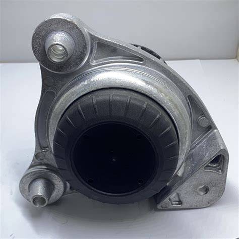 One stop shop Left Front Engine Mount 4472410313 for Mercedes Benz V Class  Vito  Viano 447601
