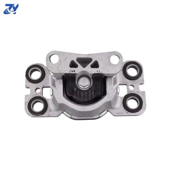 New Engine Mount Transmission Mount LR061456 J9C3963 Made in China Fit for Land Rover Range Rover Jaguar