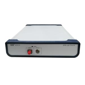 conector especial da fonte de laser FC do comprimento de onda 405nm APC