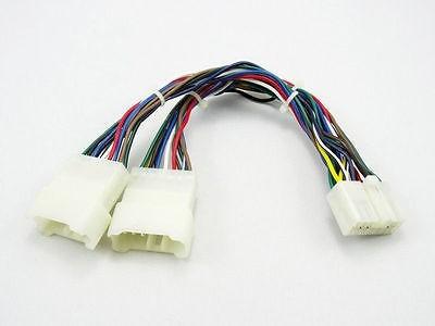 Fabricação sob medida de tubos de PVC condutores de cobre alto-falante tear de cabos para carro autocarro autocarro