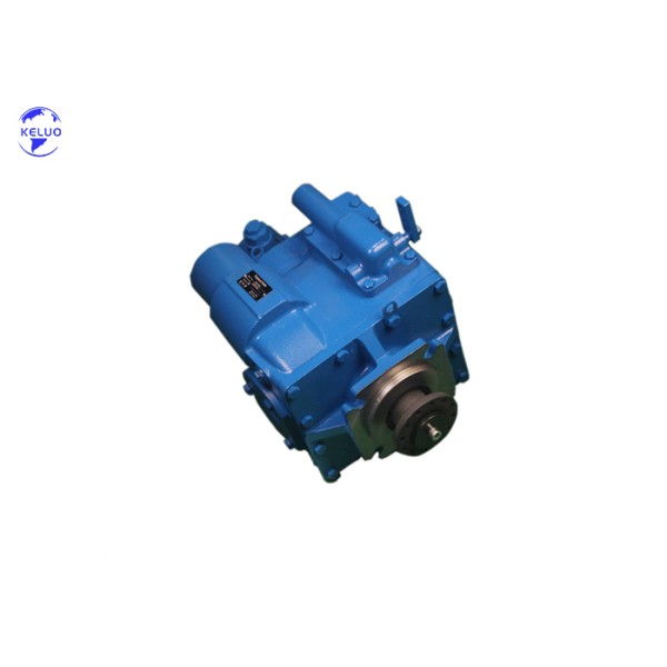 Concrete Mixer Truck Repair Parts OEM Quality Eaton 5423-518 Hydraulic Pump Assembly
