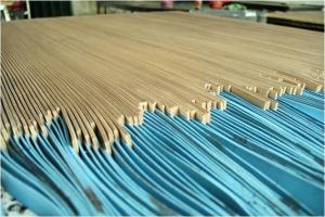 Feike Leather Products Limited