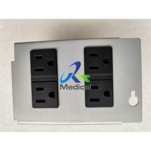 Upgrade Ultrasound Spare Part Toshiba Power Supply A07-1