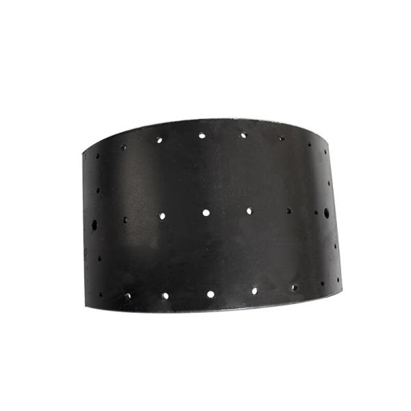 Ferro de calçado Assy 3095196 Volvo Peças sobressalentes de camião pesado e XC60