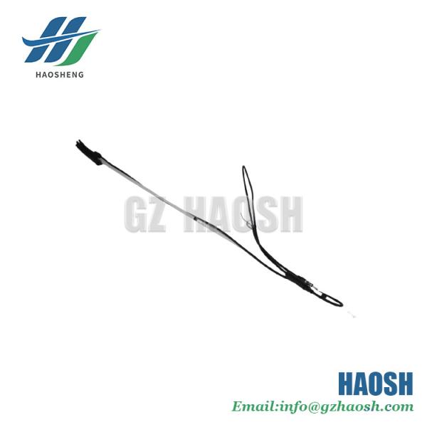 Repuestos de automóviles Antena 8-97387265 897387265 Para el reemplazo de Isuzu 700P