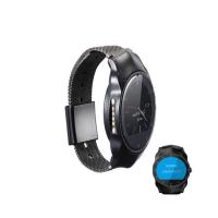 dispositif imperméable de 70mA 5V IP68 5M Gps Watch Tracking