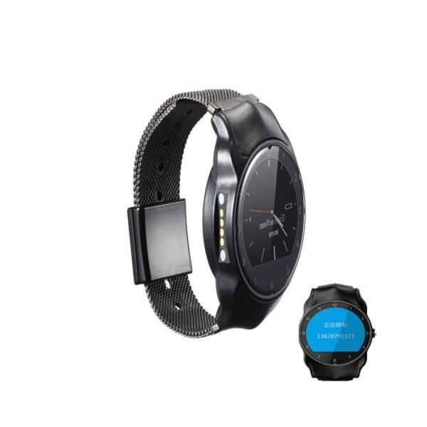 водоустойчивые Gps 70mA 5V IP68 5M наблюдают отслеживать прибор