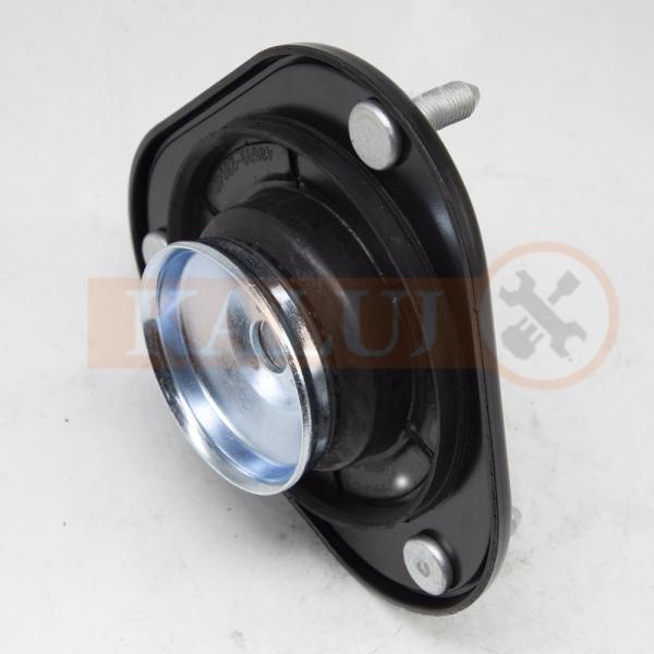 48609-42020 Absorvedores de choque frontais Montadores de travas To-yota RAV 4 III A3 2005-2013