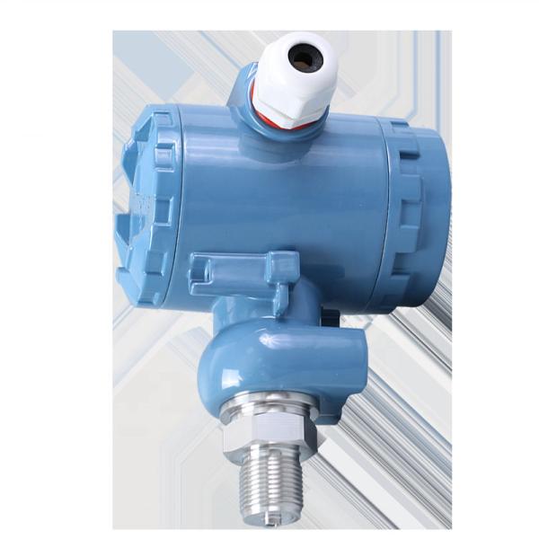 Sensor de pressão de hidrogénio UNIVO UBST-100 Sapphire Universal Series GP AP VG 0,25%F.S