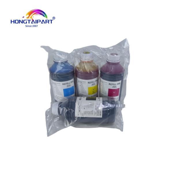 Cartucho de tinta compatible con HP DesignJet 500 de 1000 ml