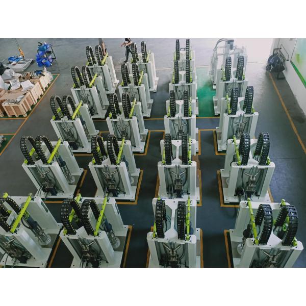 Machine 12.1KW automatique de moulage par injection du mamelon LSR de bébé de silicone