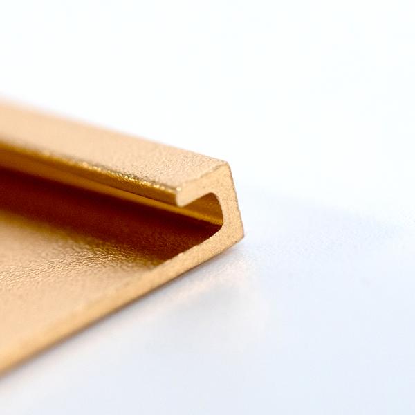 Тяги неофициальных советников президента алюминиевого сплава RCR 1641 современные