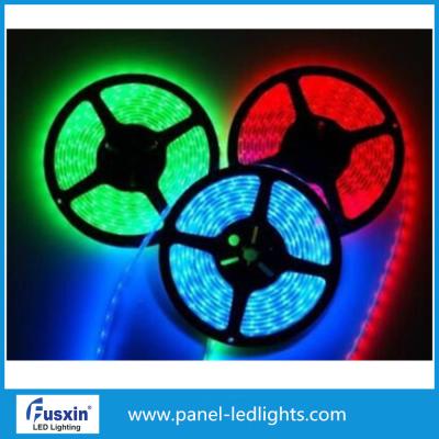 Professional High Power Led Vanity Light Strip For Vanity Mirror 2400k-10000k