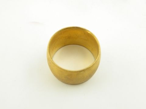 19506-10110 Brass Ferrule Assembly For JAC