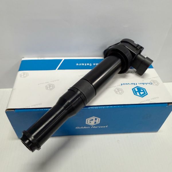 27301-3E400 Car Parts Ignition Coil For KIA MAGENTIS 2009+ HYUNDAI SANTA FE 2006-2012