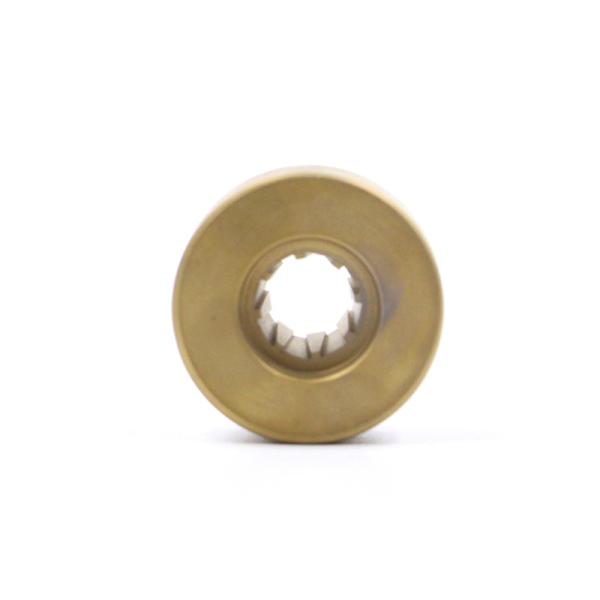 M2 M35 M42 Trim Tool and Die CNC Process High Precision