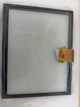 4740715038F0  ATM parts NCR SelfServ 62/64 SR 15