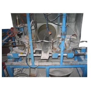 FUZHOU HC IMPORT AND EXPORT CO.,LTD