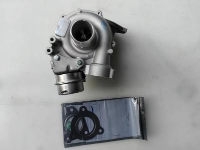 ODM After Market Mercedes Benz Turbocharger For 1.6T Engine 5438970001