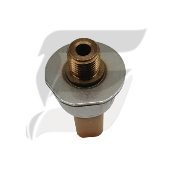 248-2169 máquina escavadora Components de 2486129 9307Z512A
