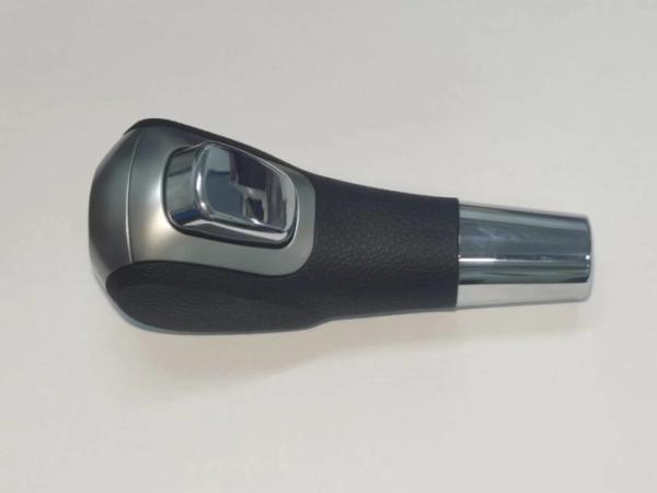 Gear Shift Knob Handle Lever Shift Control Handball For Chevrolet Cruze Auto Parts