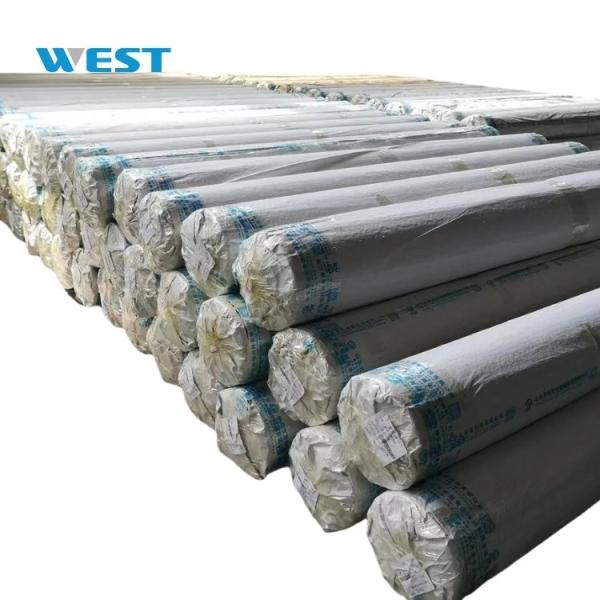 Film de liaison haute résistance EVA PDLC, résistant au soleil, facile à nettoyer