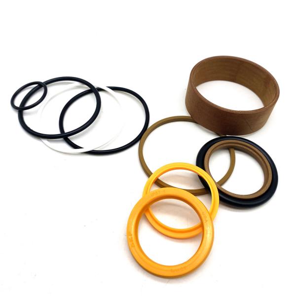 Backhoe Loader JCB Seal Kit Hydraulic Cylinder Spare Parts 55041001 550-41001 550/41001