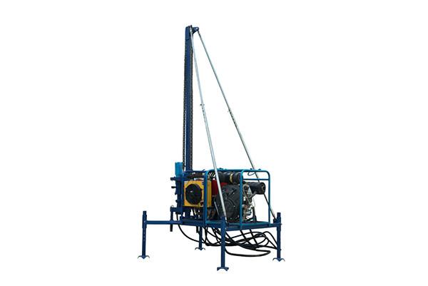 Drilling rig-FNT-30  (ISO 9001 Certified)Orders Ship Fast. Affordable Price, Friendly Service.