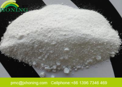 Melamine Formaldehyde Resin Powder LG250 , Melamine Moulding Powder For Laminated Material